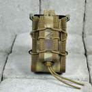 High Speed Gear | X2RP TACO High Speed Gear | X2RP TACO